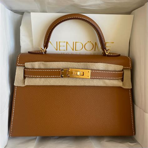 hermes mini kelly unicorn|mini Hermes kelly price.